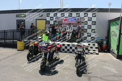 media/Apr-26-2025-BRL Bagger Racing League (Sat) [[9e270f465f]]/6-Liquid and Air Cooled Twins Race/